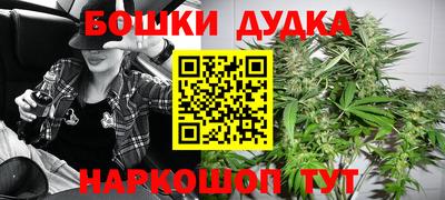 амф Кохма