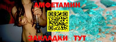 a pvp Коломна