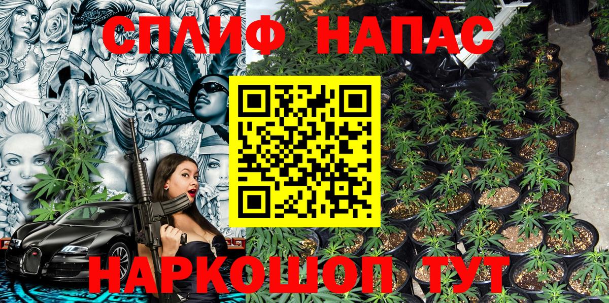 Бошки Шишки White Widow Краснокаменск